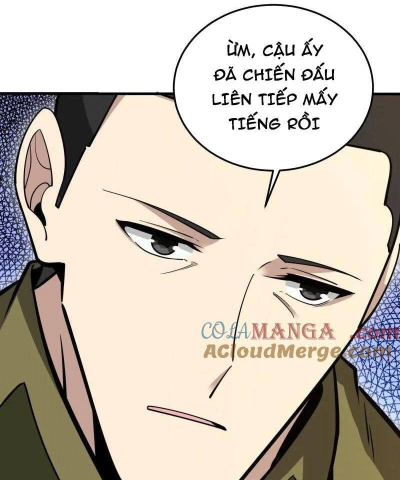 Chương 502 - Trang 113