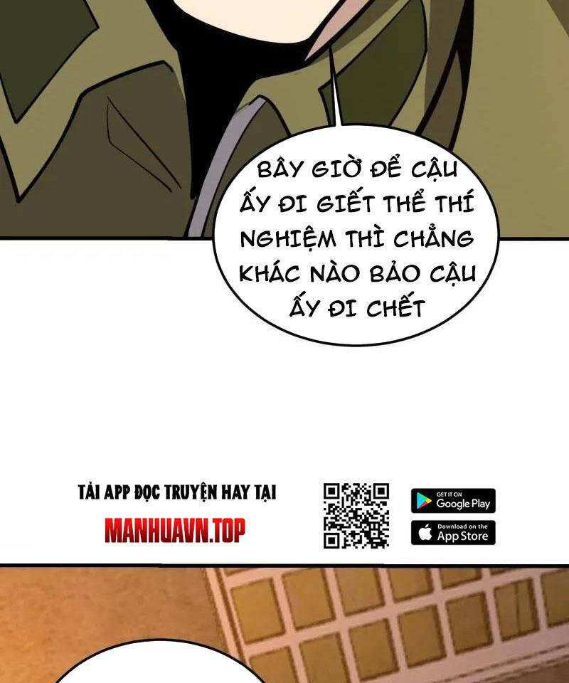 Chương 502 - Trang 114