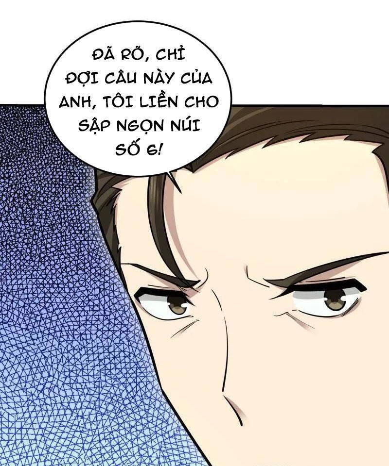 Chương 502 - Trang 117