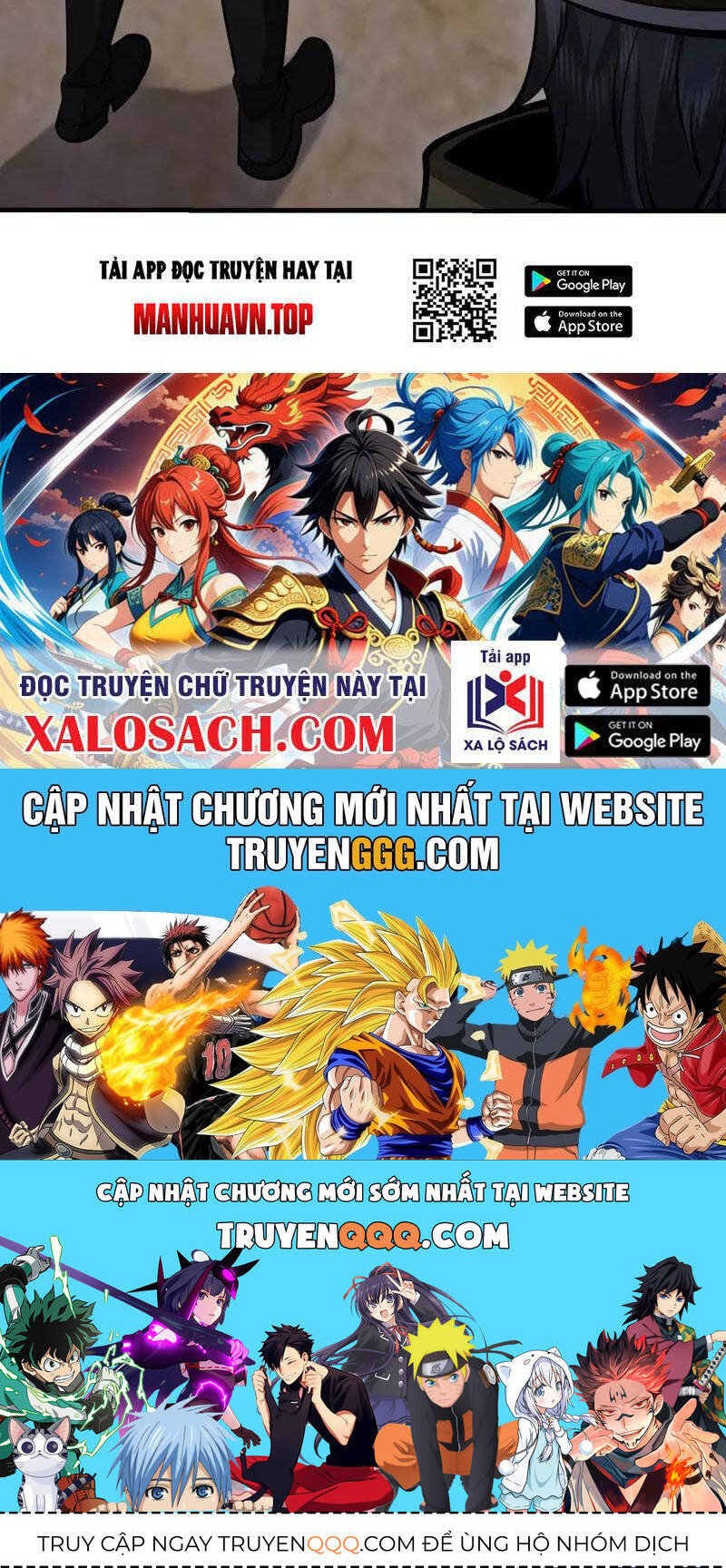 Chương 502 - Trang 123