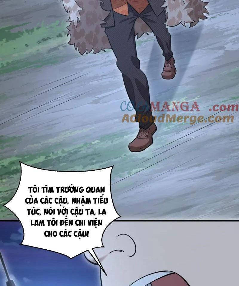 Chương 502 - Trang 3