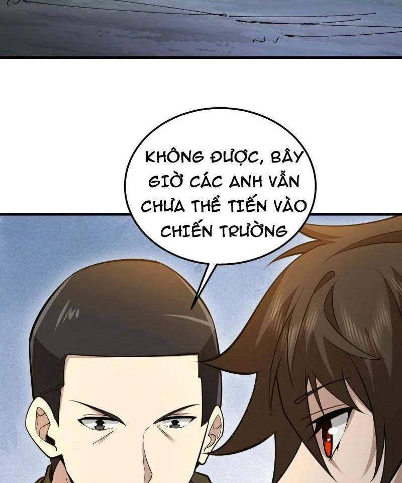Chương 502 - Trang 21