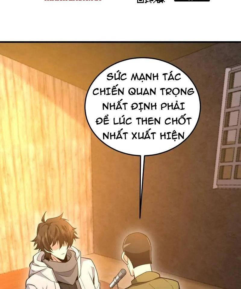 Chương 502 - Trang 23