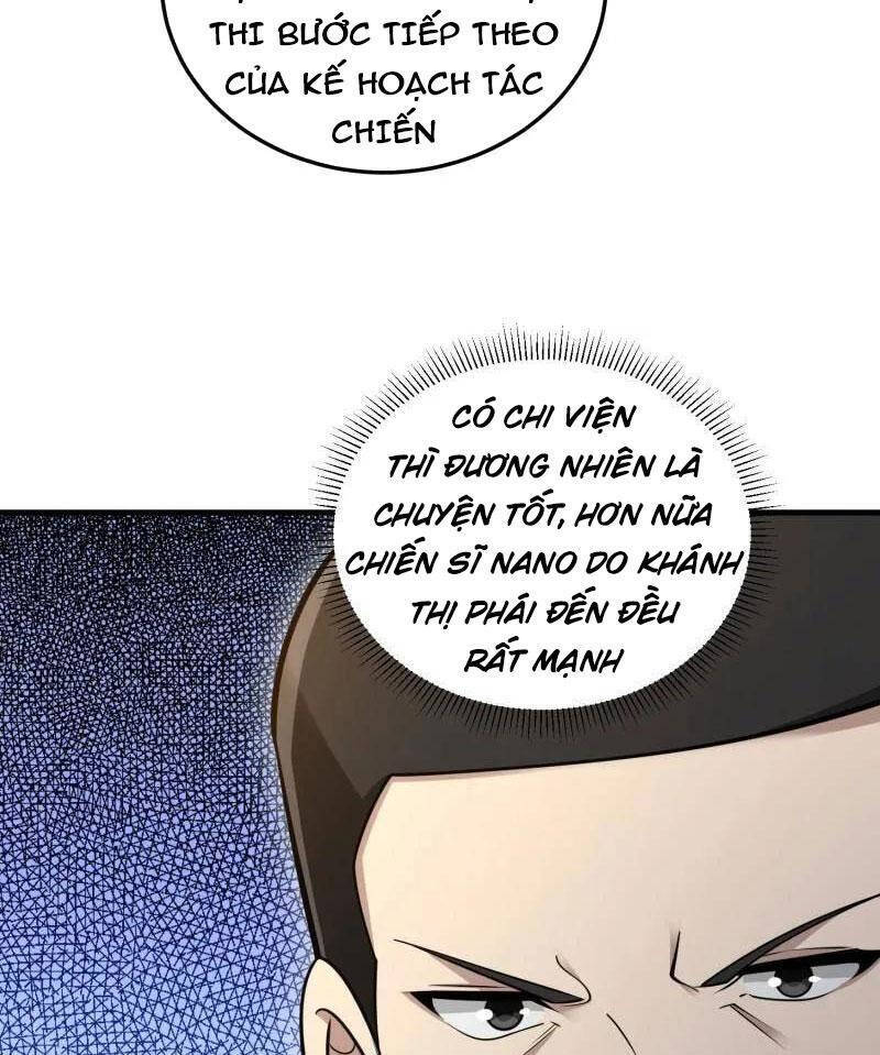 Chương 502 - Trang 25