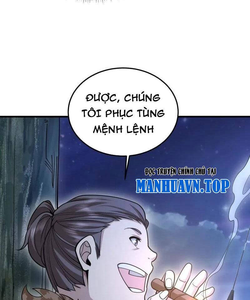 Chương 502 - Trang 27