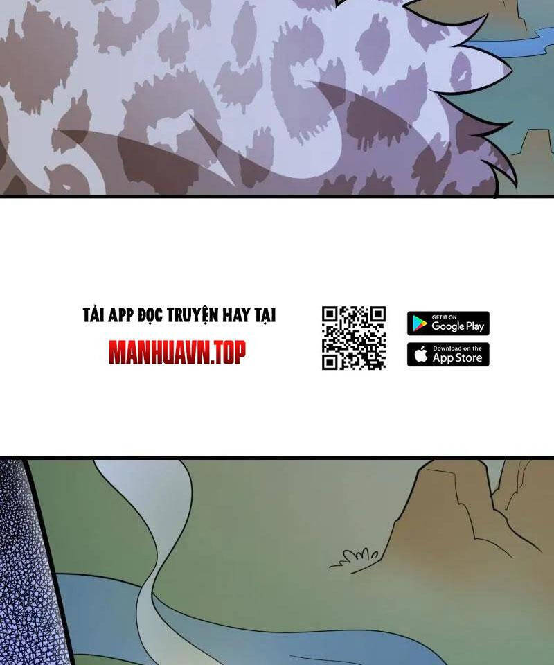 Chương 502 - Trang 30