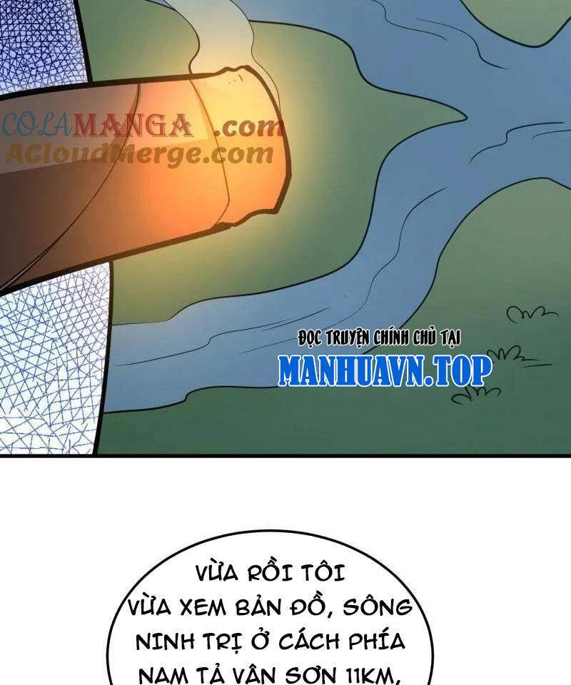 Chương 502 - Trang 31