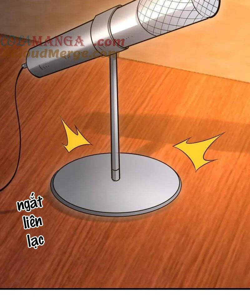 Chương 502 - Trang 37