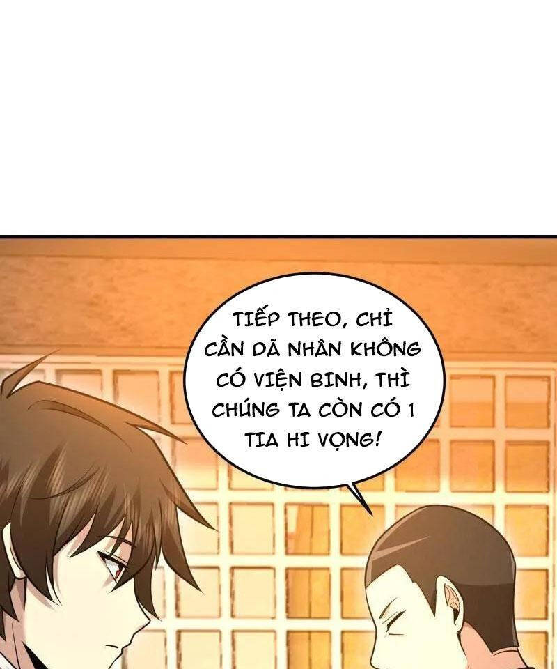 Chương 502 - Trang 38