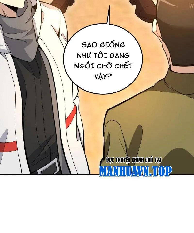Chương 502 - Trang 41