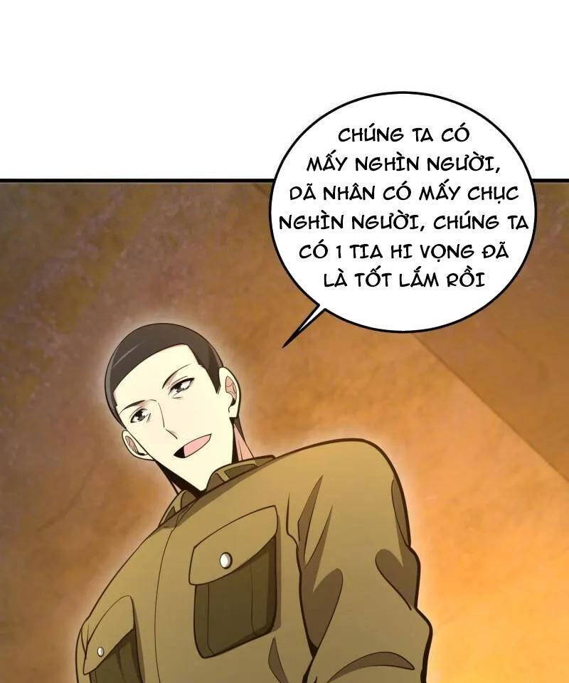 Chương 502 - Trang 43