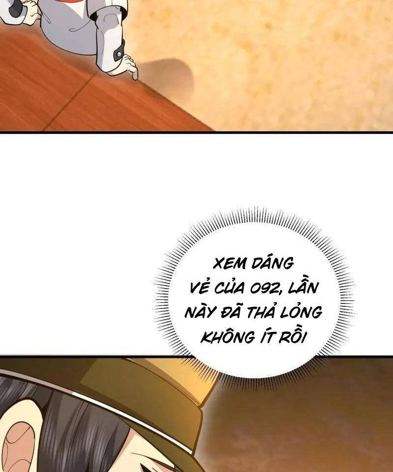 Chương 502 - Trang 46