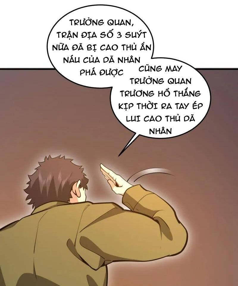 Chương 502 - Trang 50