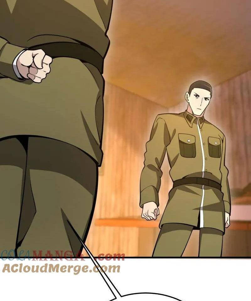 Chương 502 - Trang 51