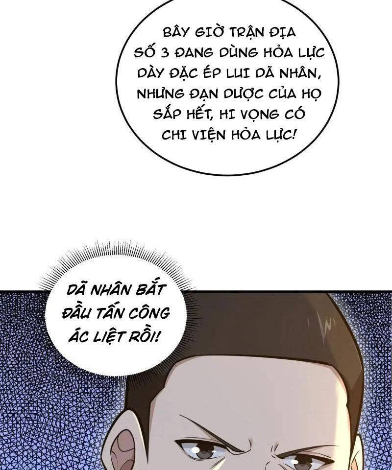 Chương 502 - Trang 52