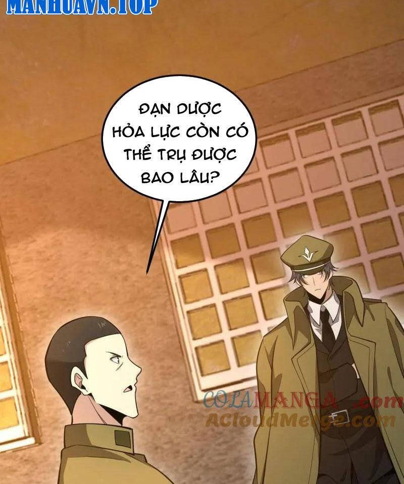 Chương 502 - Trang 54