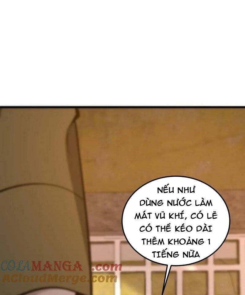 Chương 502 - Trang 57