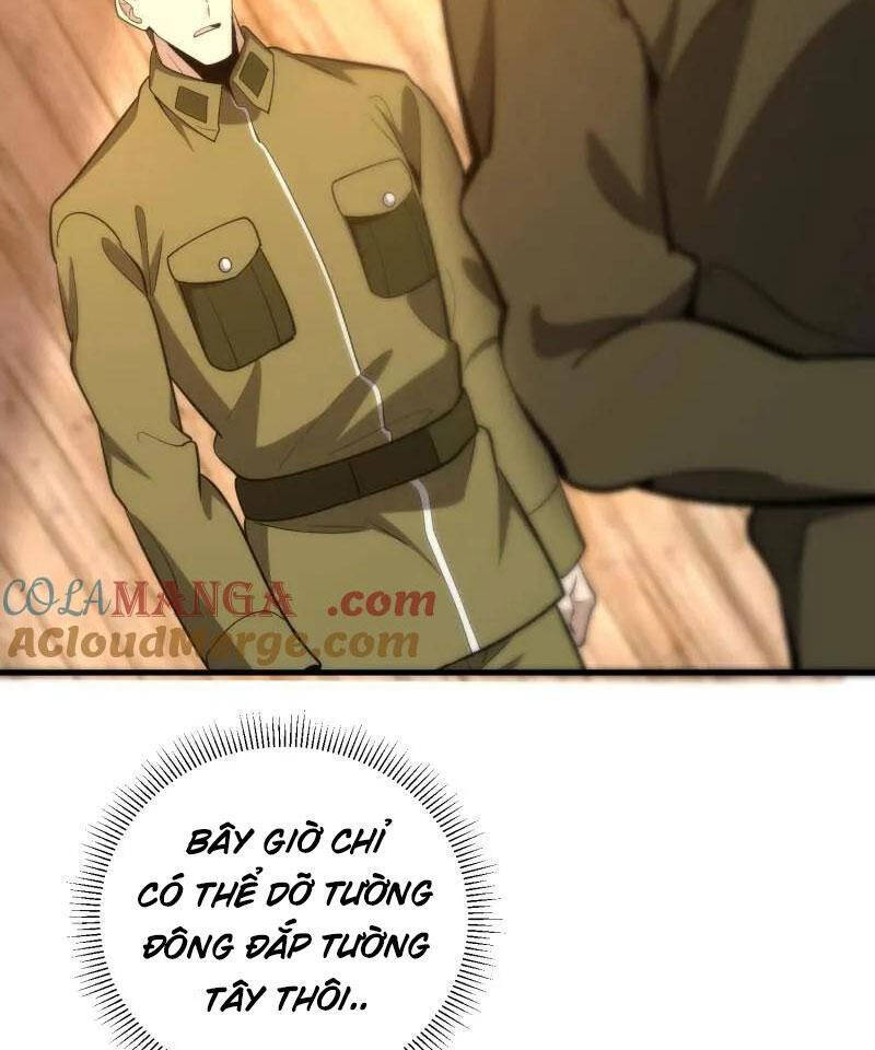 Chương 502 - Trang 64