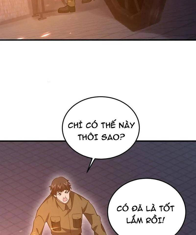 Chương 502 - Trang 70