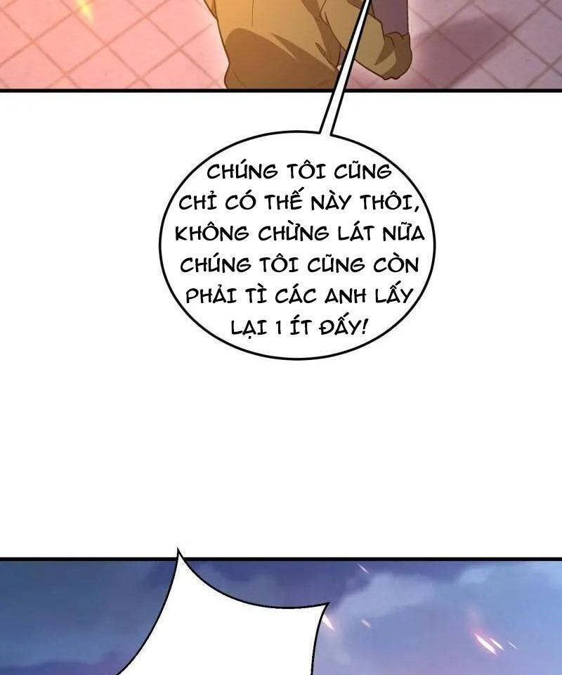 Chương 502 - Trang 72