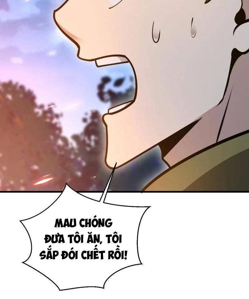 Chương 502 - Trang 75