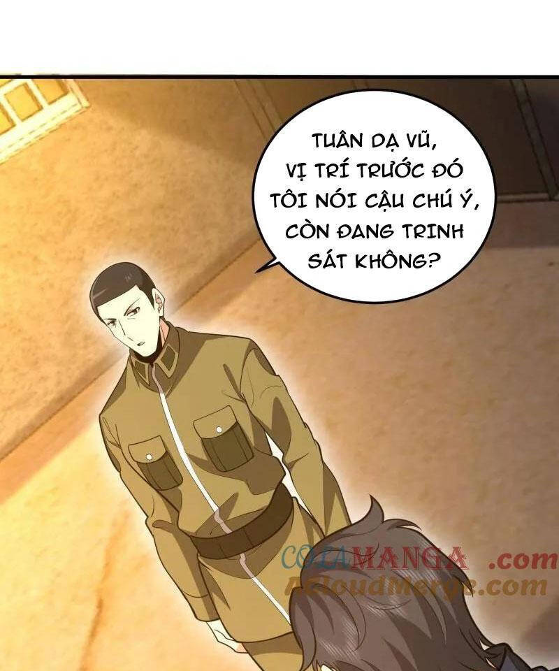 Chương 502 - Trang 89