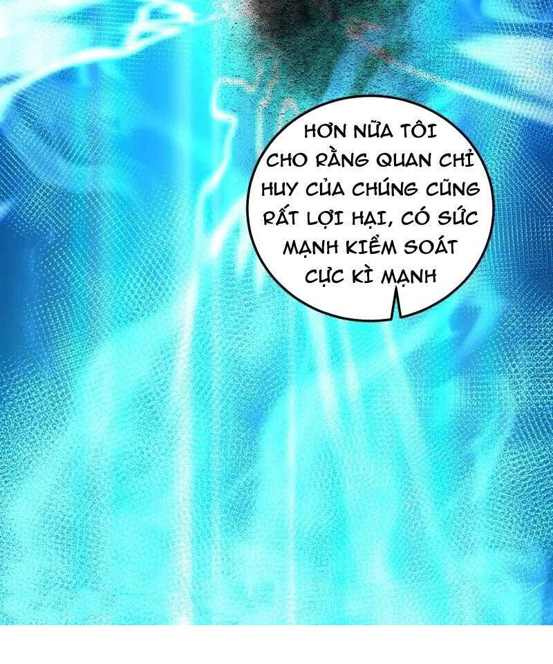 Chương 502 - Trang 95