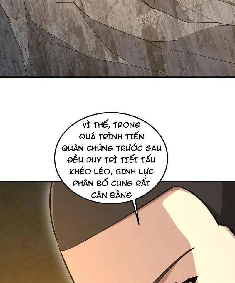 Chương 502 - Trang 97