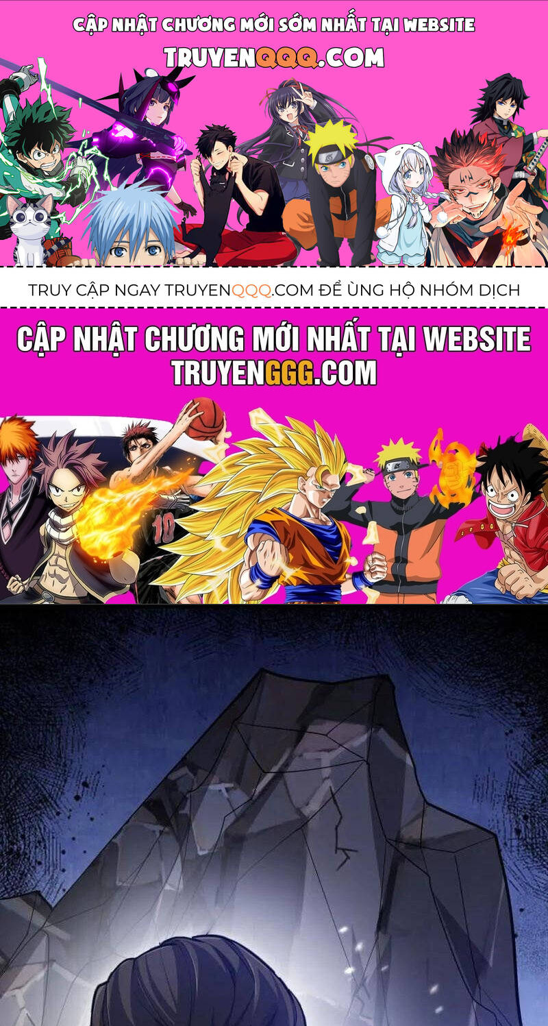 Chương 503 - Trang 1