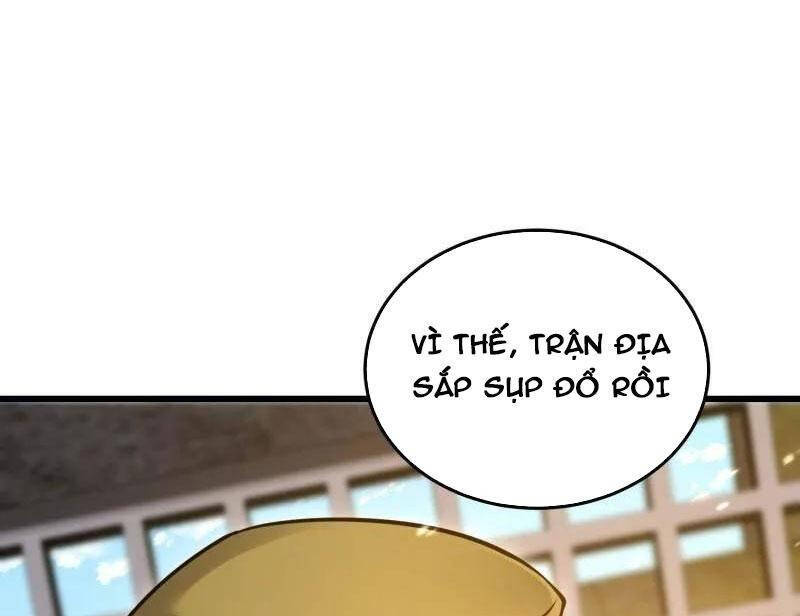 Chương 503 - Trang 12