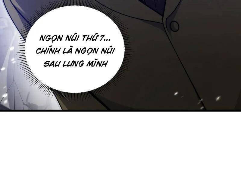Chương 503 - Trang 3