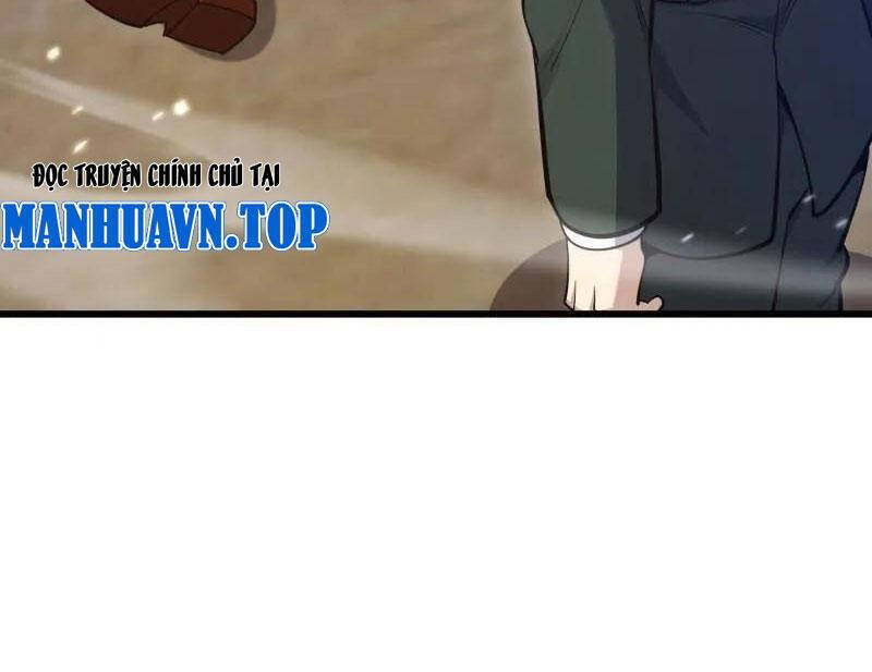 Chương 503 - Trang 25