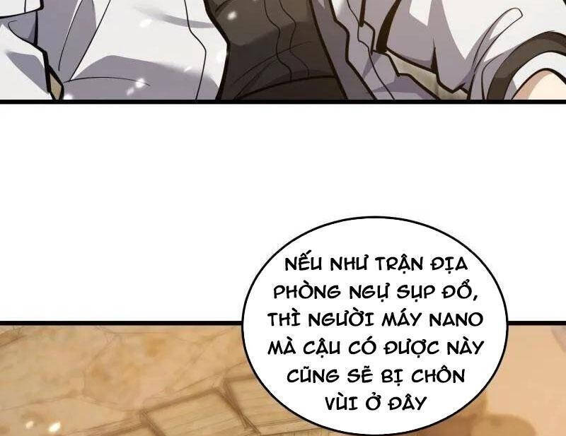 Chương 503 - Trang 28