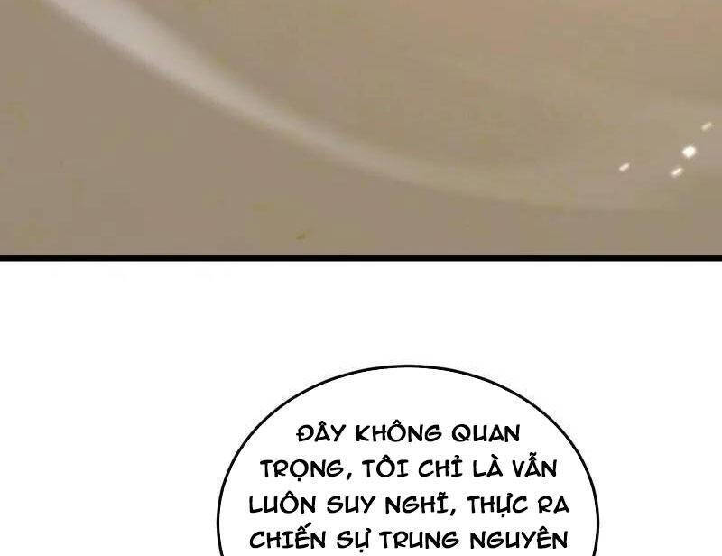 Chương 503 - Trang 30