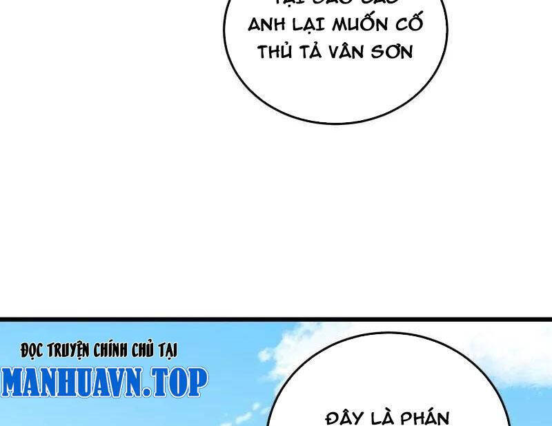 Chương 503 - Trang 33