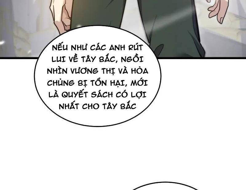Chương 503 - Trang 36