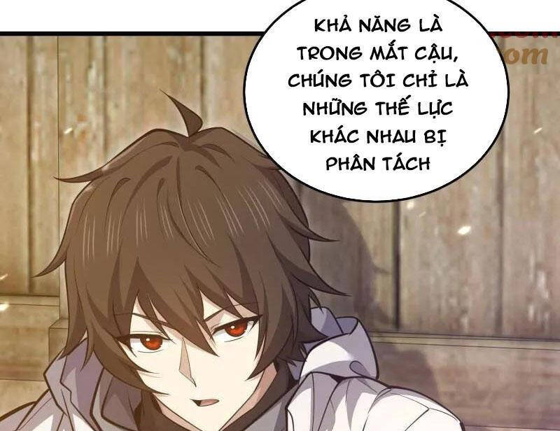 Chương 503 - Trang 37