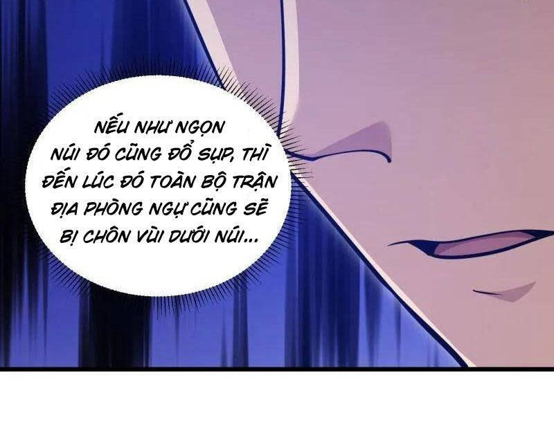 Chương 503 - Trang 5