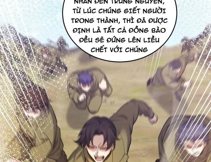 Chương 503 - Trang 43