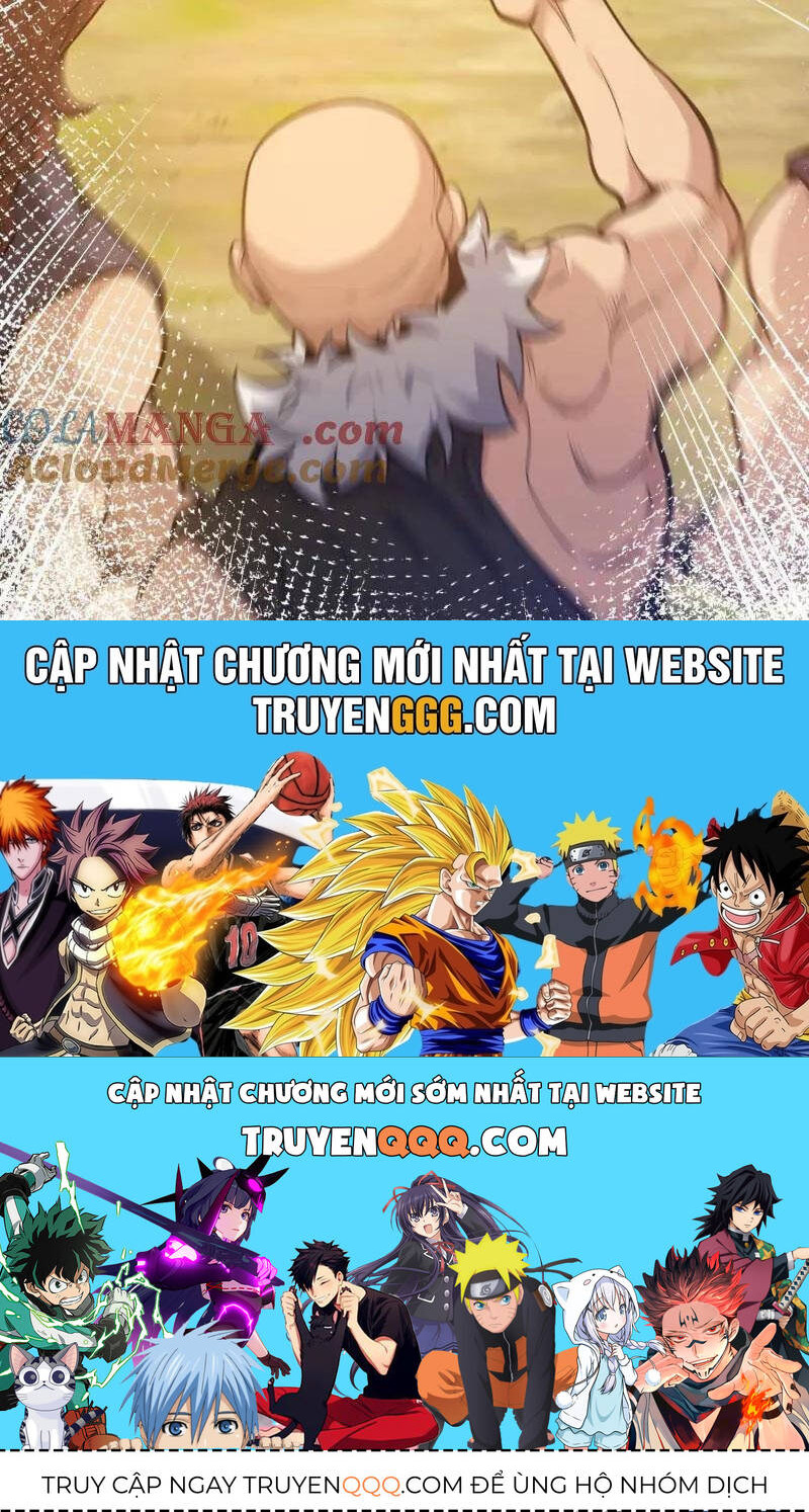 Chương 503 - Trang 45
