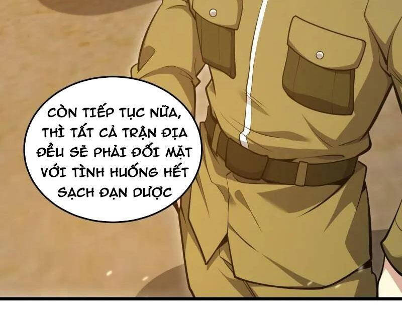 Chương 503 - Trang 8