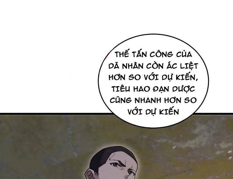 Chương 503 - Trang 9