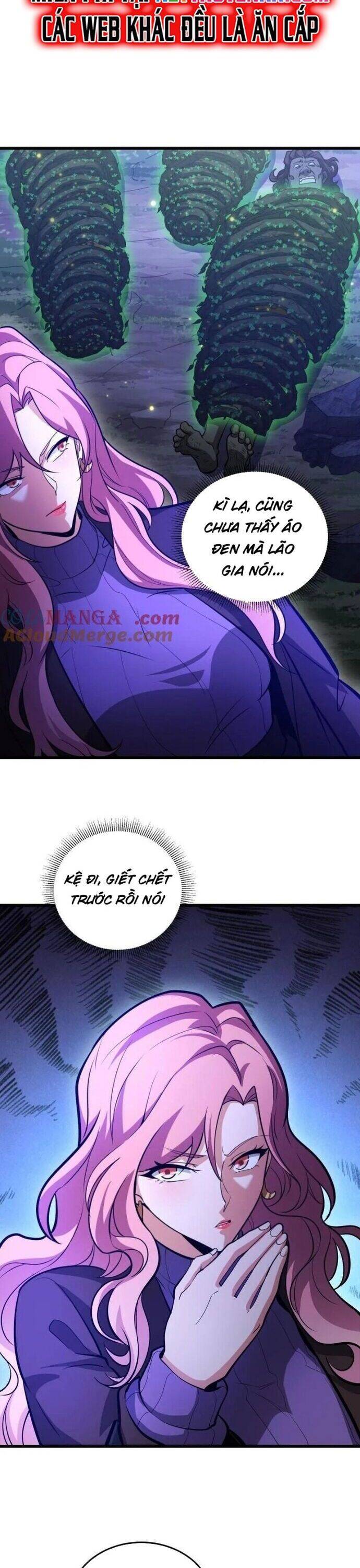 Chương 504 - Trang 14