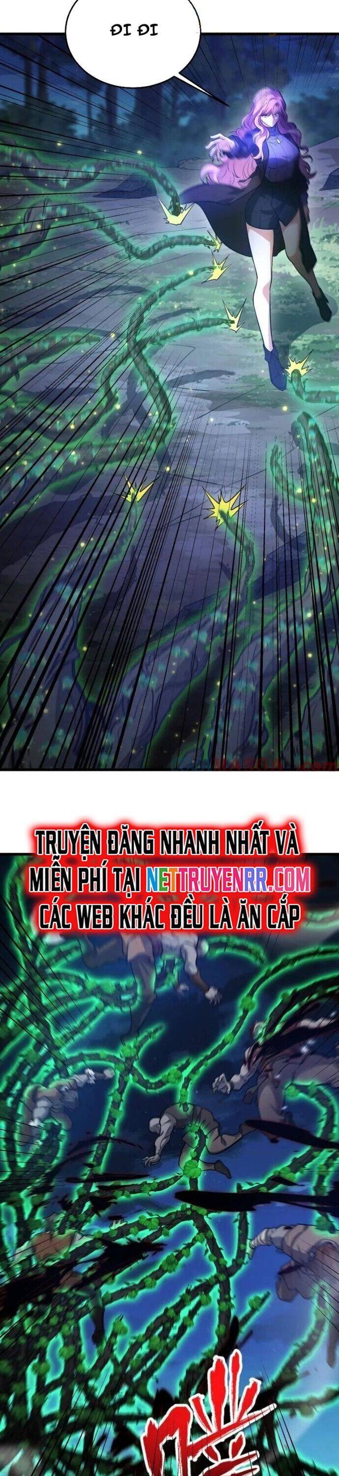 Chương 504 - Trang 15