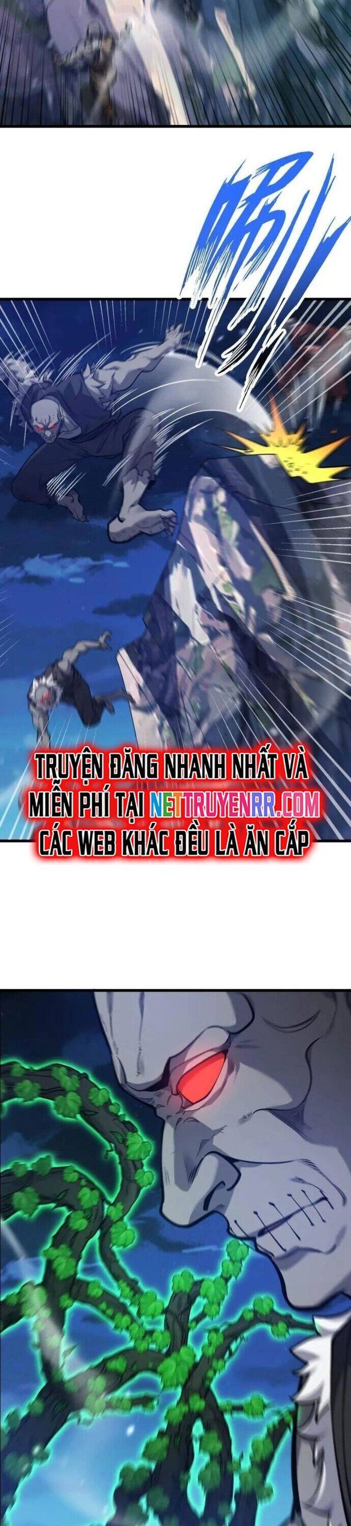 Chương 504 - Trang 17