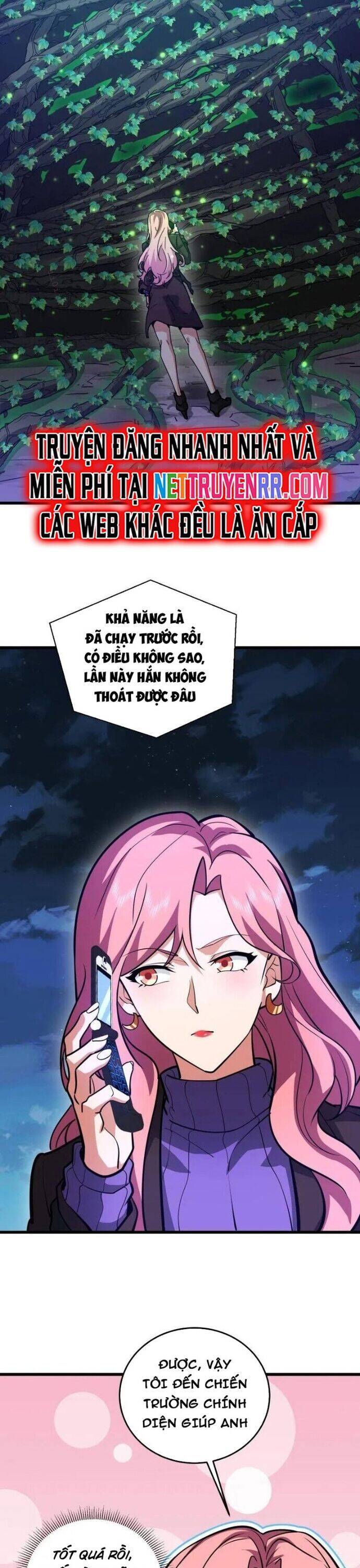Chương 504 - Trang 25