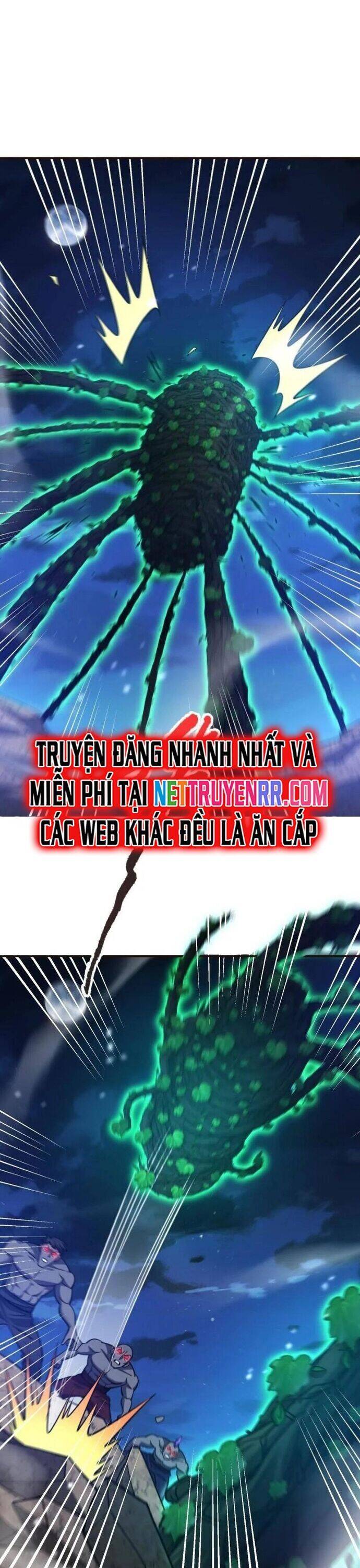 Chương 504 - Trang 9