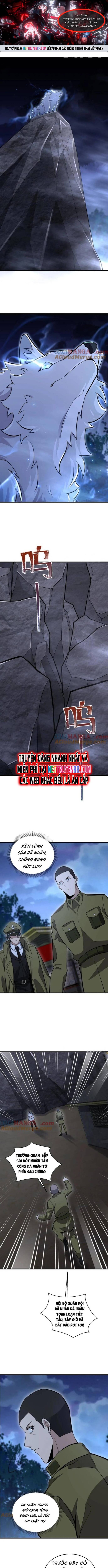 Chương 505 - Trang 1