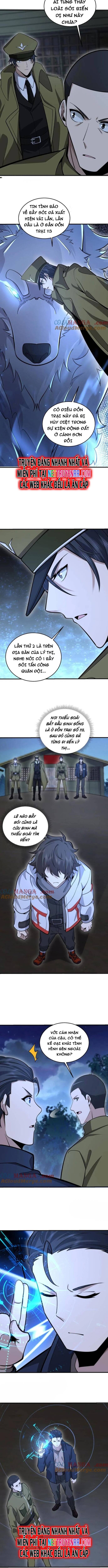 Chương 505 - Trang 2