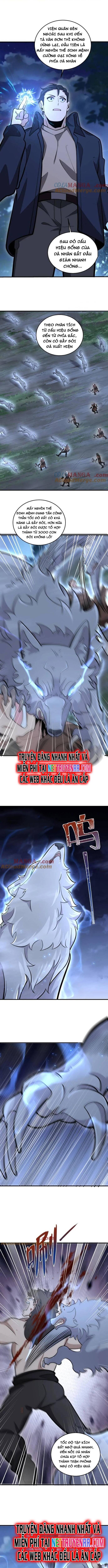 Chương 505 - Trang 3